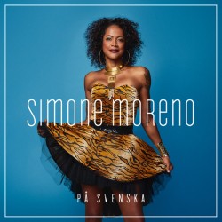 Simone-Moreno-Pa-svenska-COVER